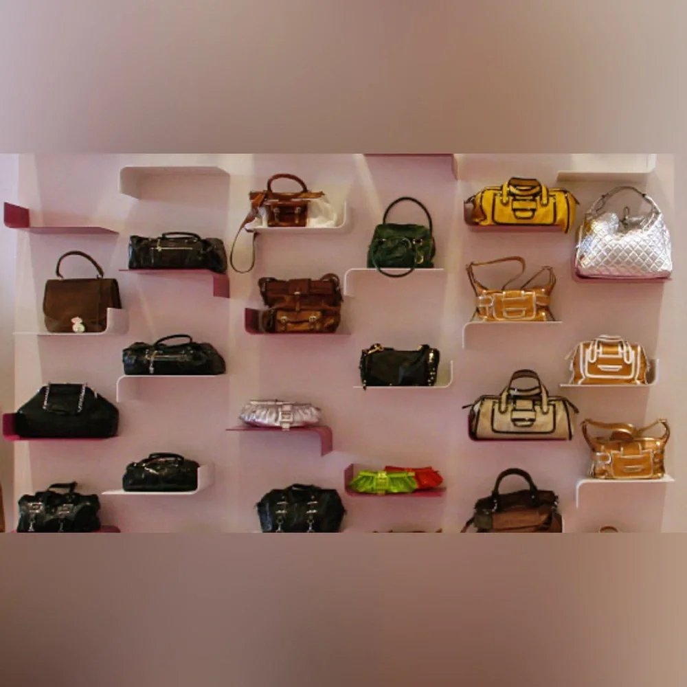 Unlisted Items (Preloved/New) - Picture 1 of 1